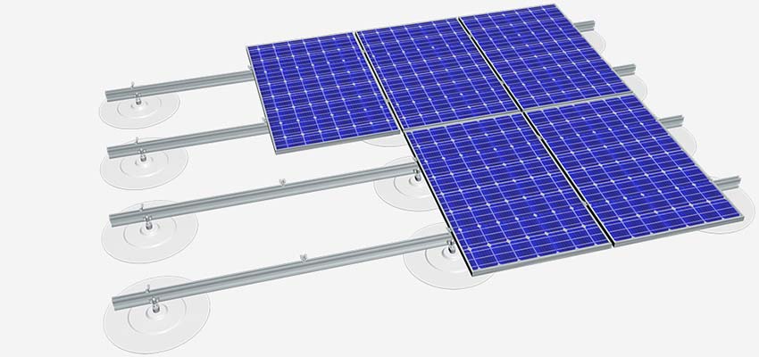 solar- brackets- for- slate -roof