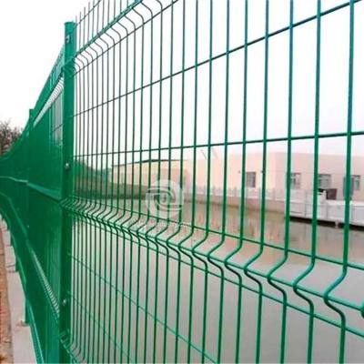 Pila de tornillos galvanizados para instalación de postes de cerca
    <!--放弃</div>-->